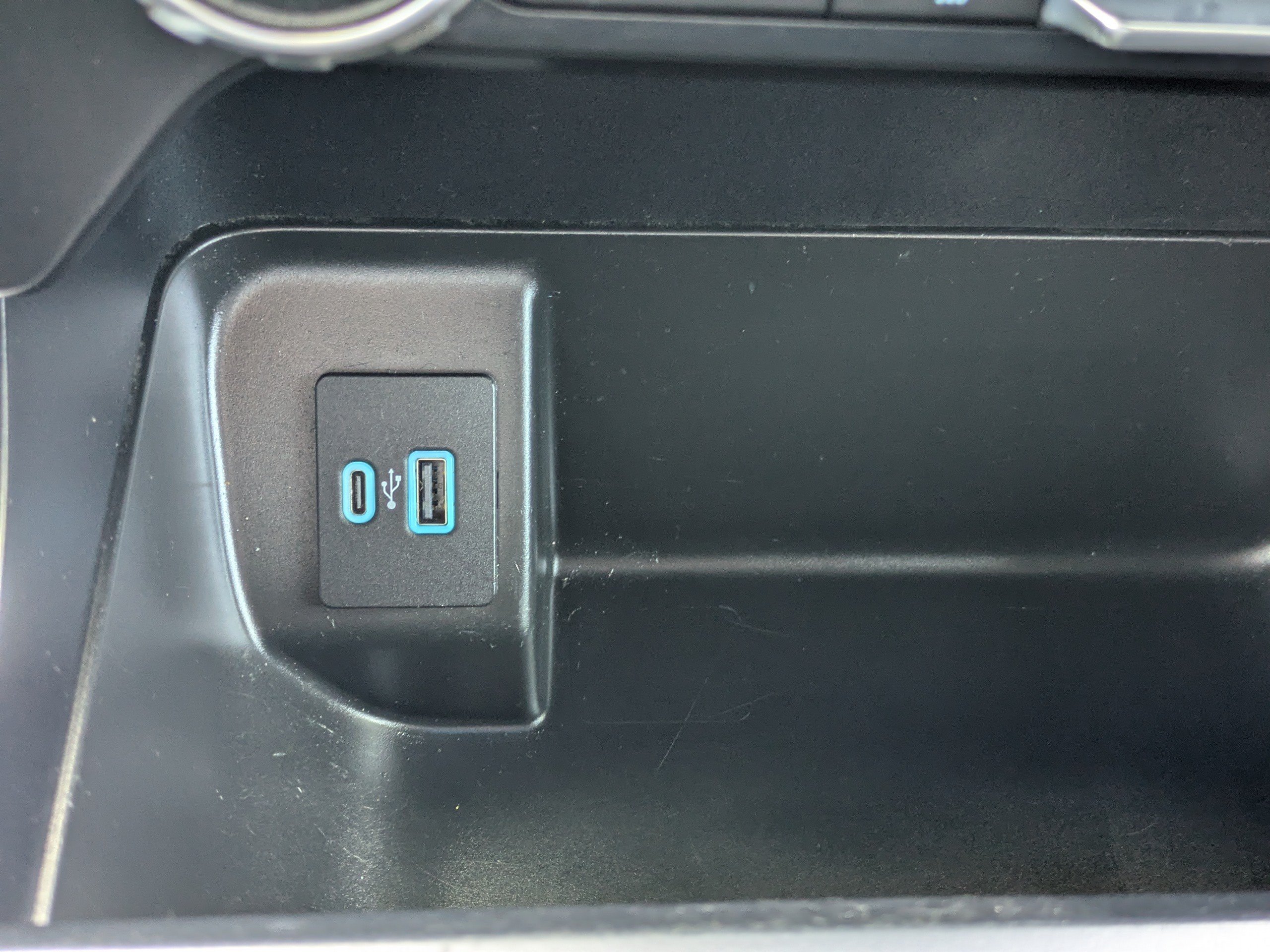 Used 2023 Ford F150 XLT w/ Equipment Group 302A High AWD/4WD image 23