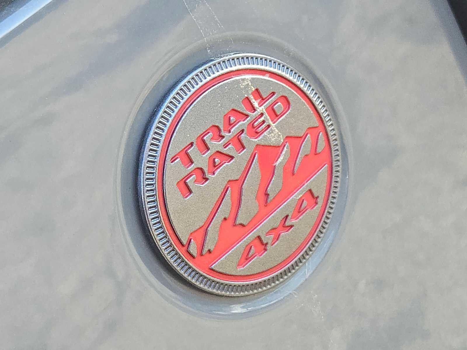 Used 2021 Jeep Wrangler Unlimited Rubicon w/ LED Lighting Group image 12