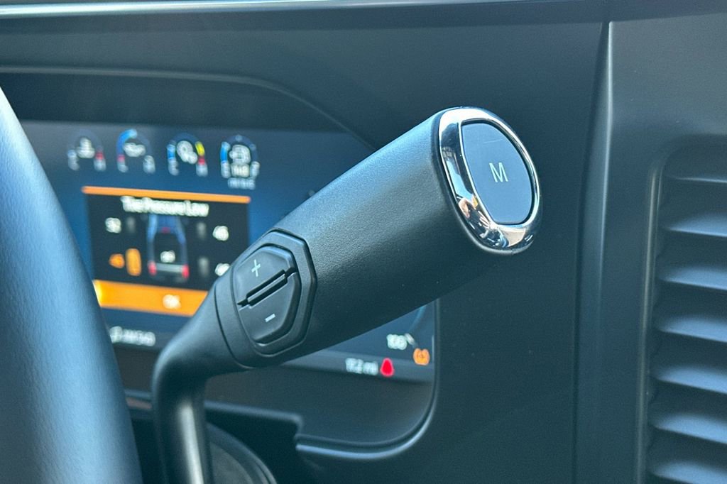 New 2026 Ford F250 Platinum image 18