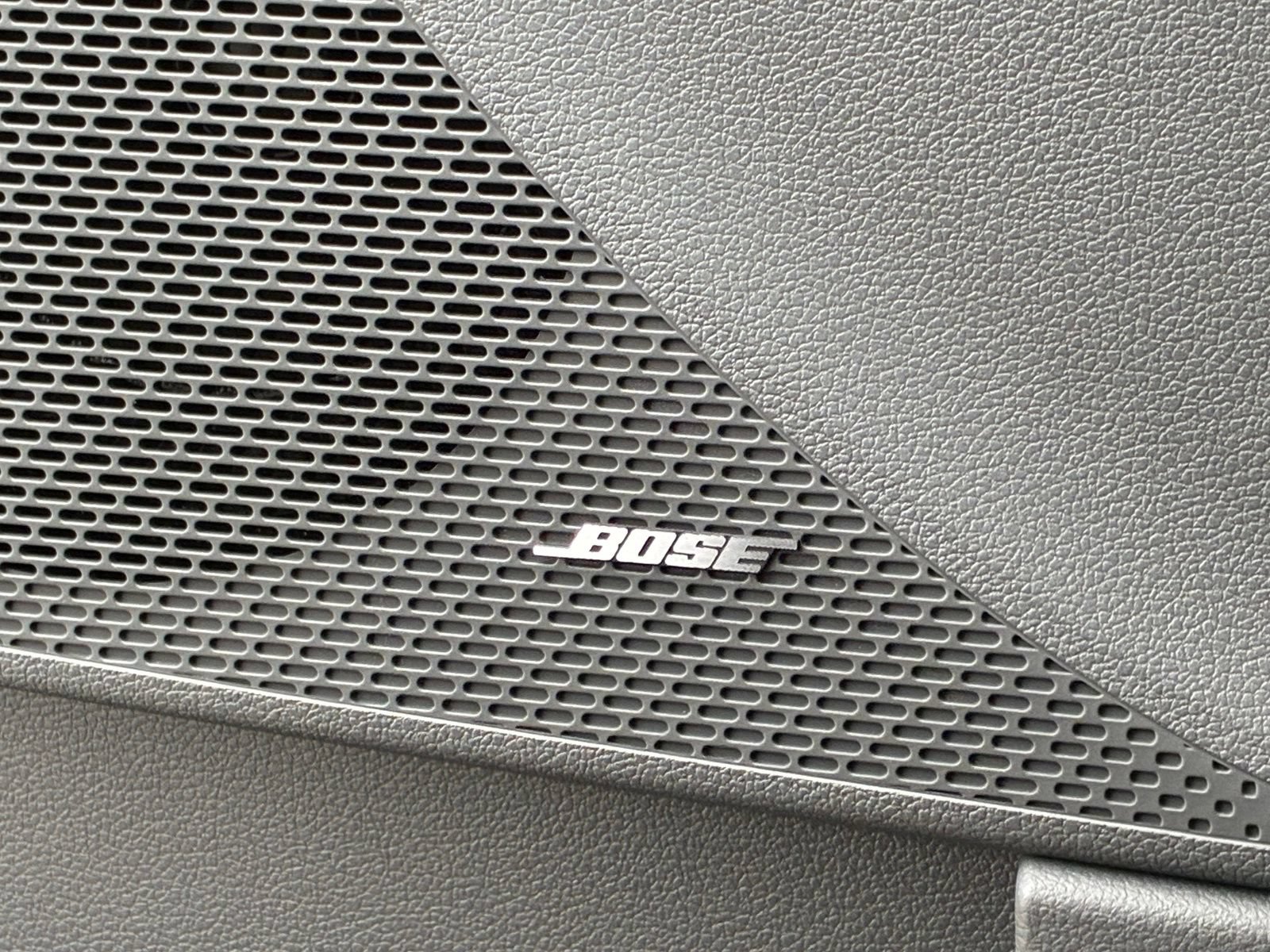 New 2026 Hyundai Sonata N Line FWD image 25