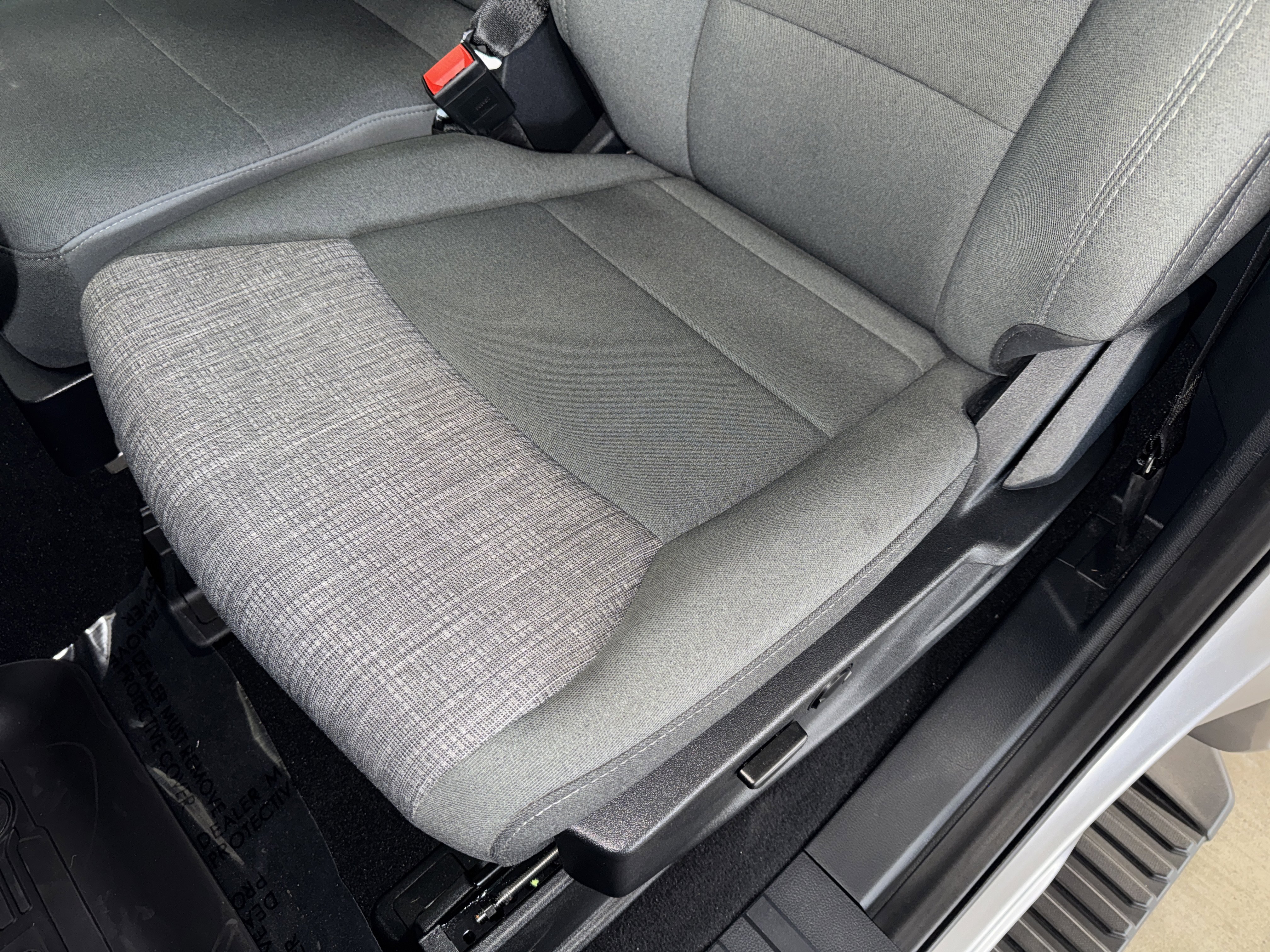 Used 2024 Ford F250 XLT w/ 360-Degree Camera Package image 27