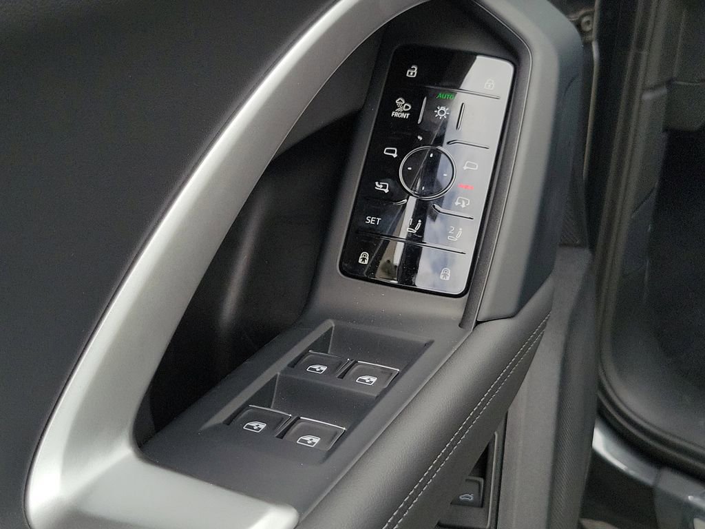New 2026 Audi Q5 Premium Plus image 21