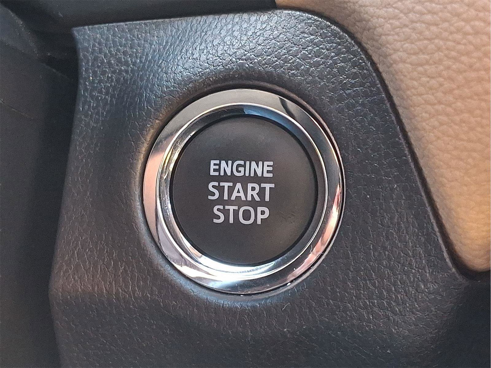 Used 2024 Toyota RAV4 XLE Premium image 51