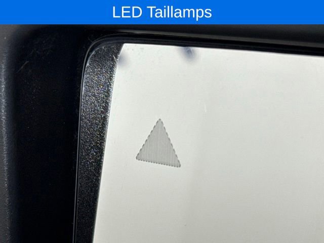 Used 2021 Jeep Wrangler Unlimited Rubicon image 27