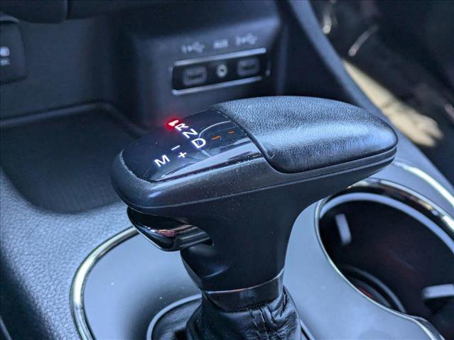 Used 2019 Dodge Durango GT image 14