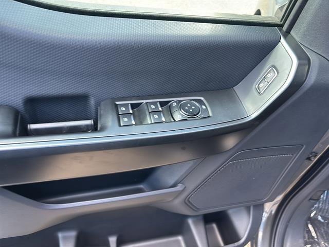 New 2025 Ford F150 STX image 13