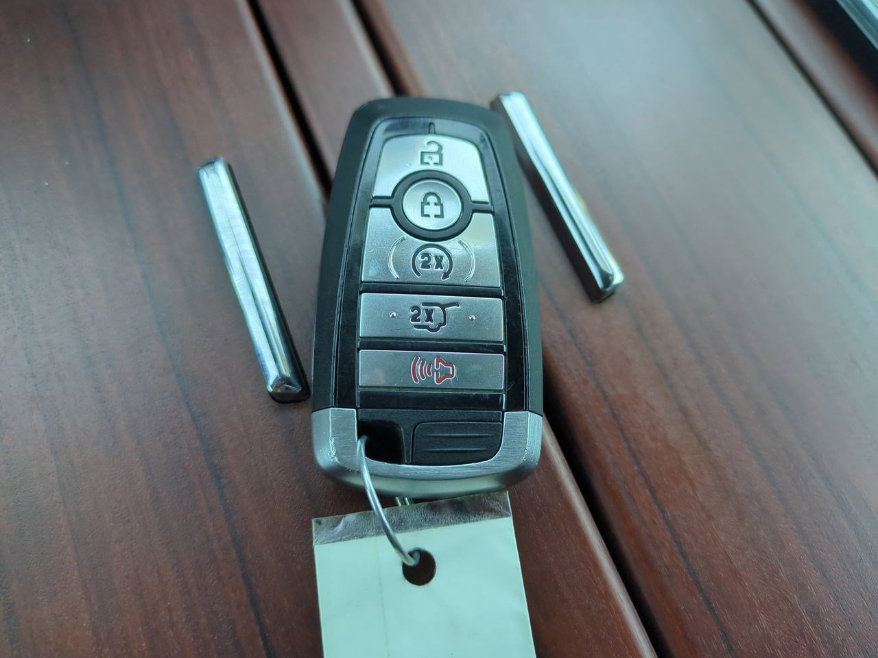 Certified 2023 Lincoln Navigator Reserve image 30