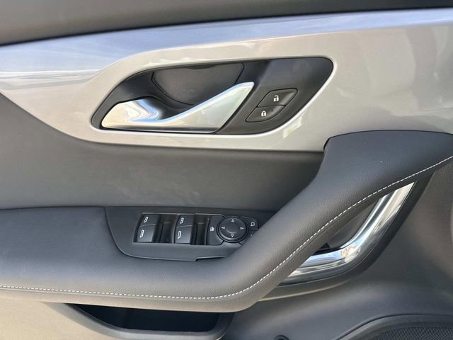 New 2026 Chevrolet Blazer LT w/ Convenience Package image 43