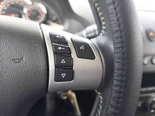 Used 2008 Chevrolet HHR SS image 19