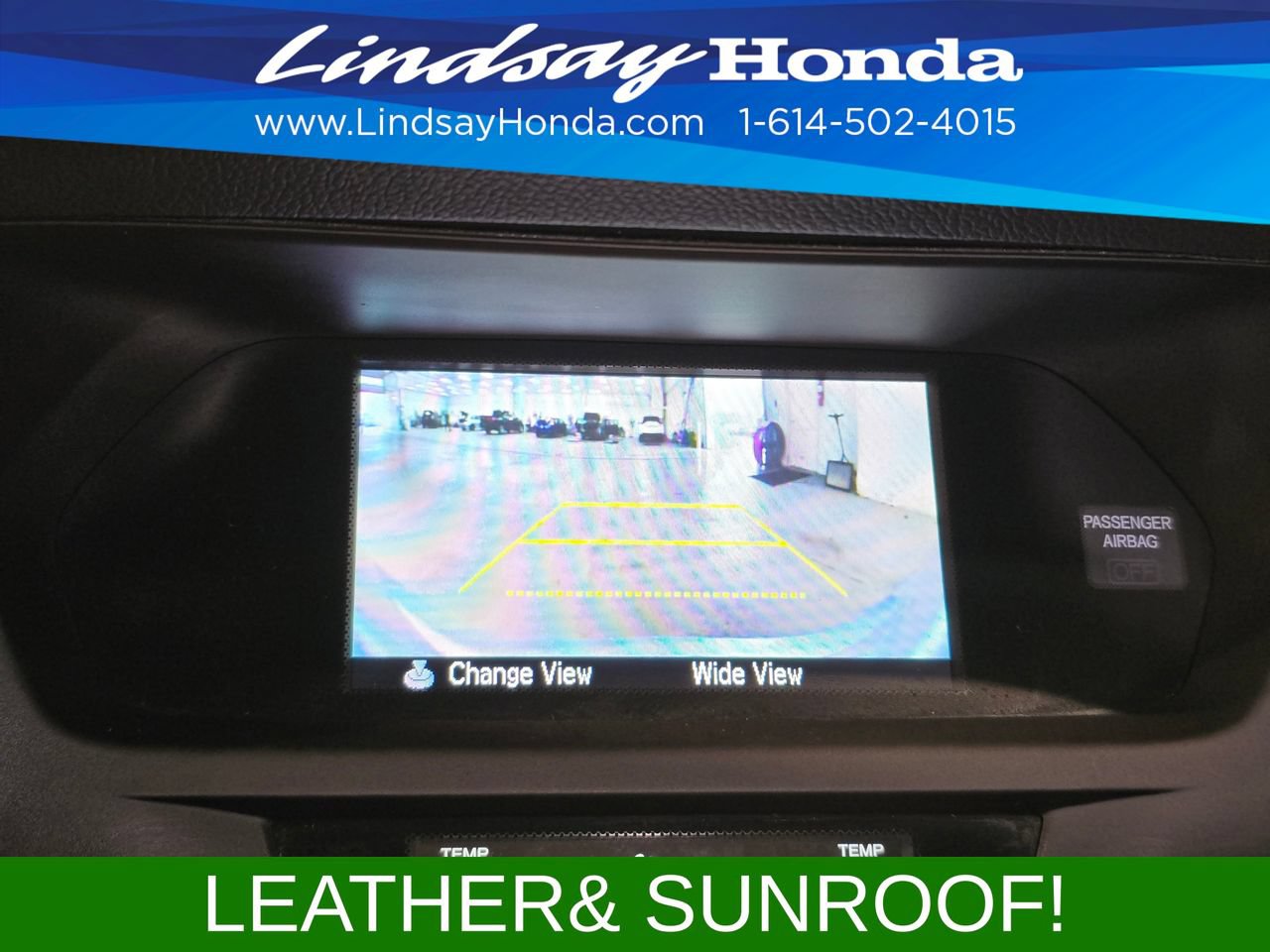 Used 2020 Acura ILX FWD image 19