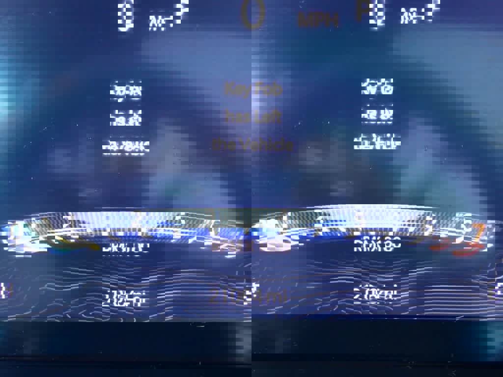 Used 2023 Jeep Grand Cherokee L Limited w/ Black Appearance Package image 29