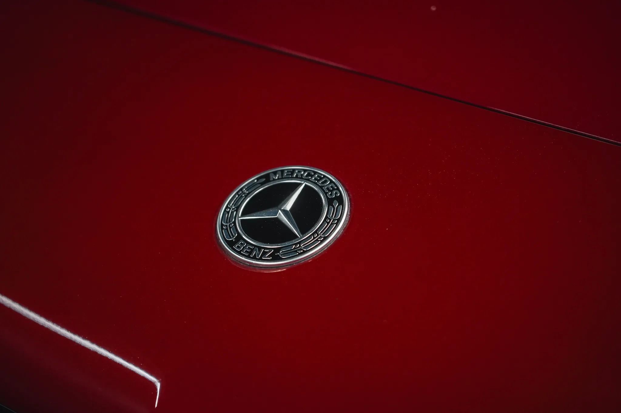 Used 2021 Mercedes-Benz A 220 image 4
