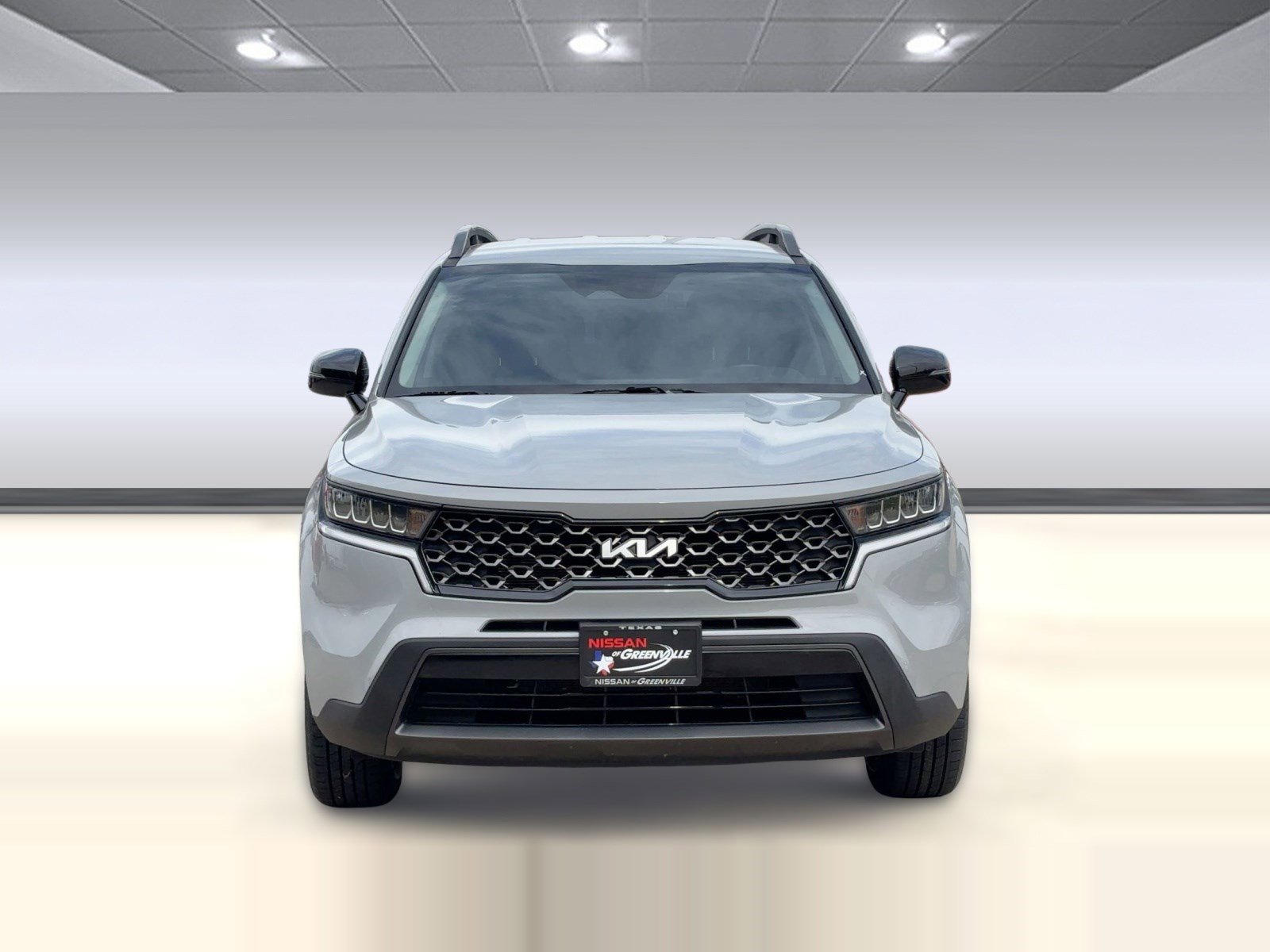 Used 2022 Kia Sorento S image 6