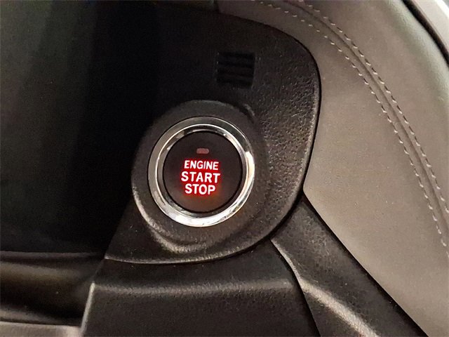 Certified 2023 Subaru Outback Onyx Edition image 26