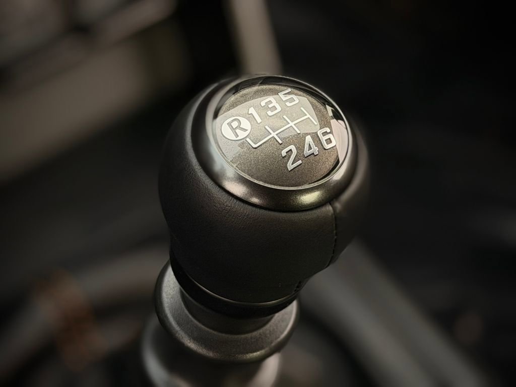 Used 2026 Toyota GR86 YUZU Limited w/ GR Aero Kit image 41