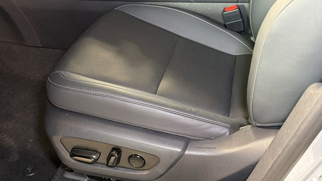 Used 2024 Lexus RX 350 Premium w/ Cold Area Package image 22