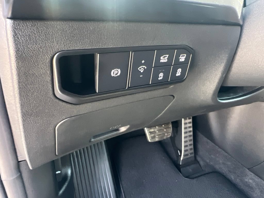 Certified 2027 Kia Telluride SX Prestige X-Line w/ Towing Package AWD/4WD image 49
