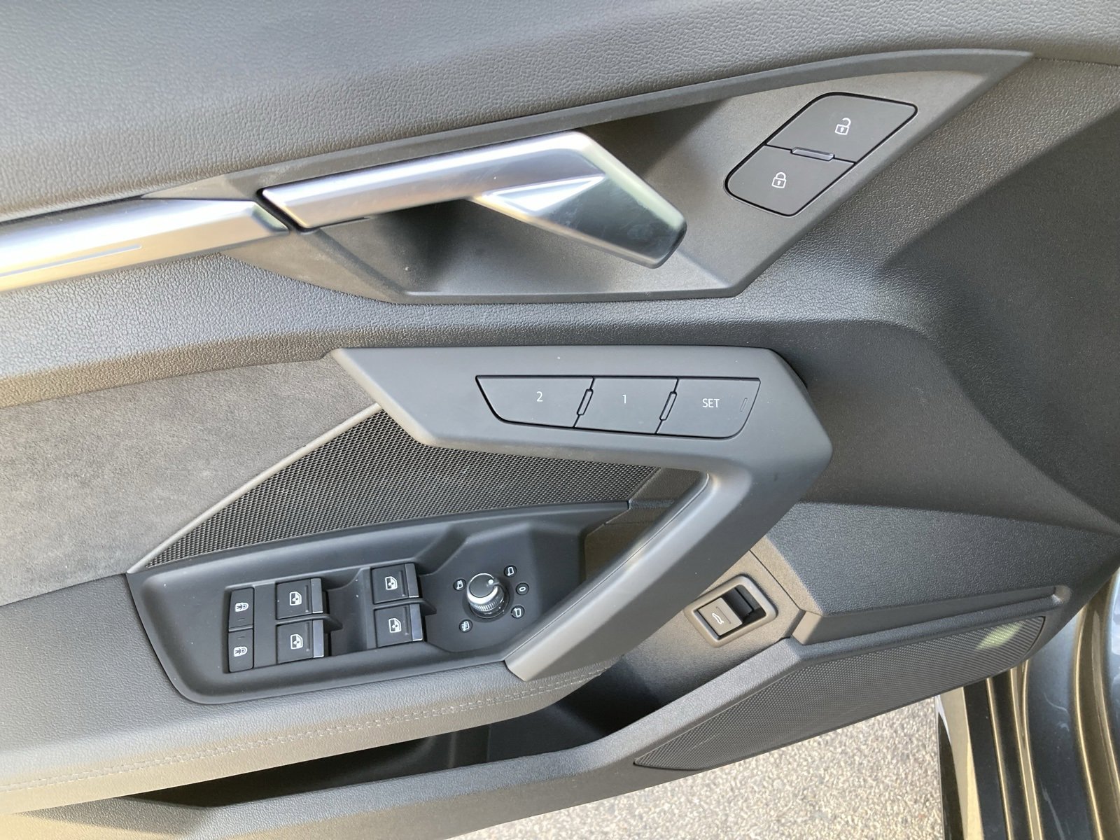 Used 2024 Audi RS 3 image 12