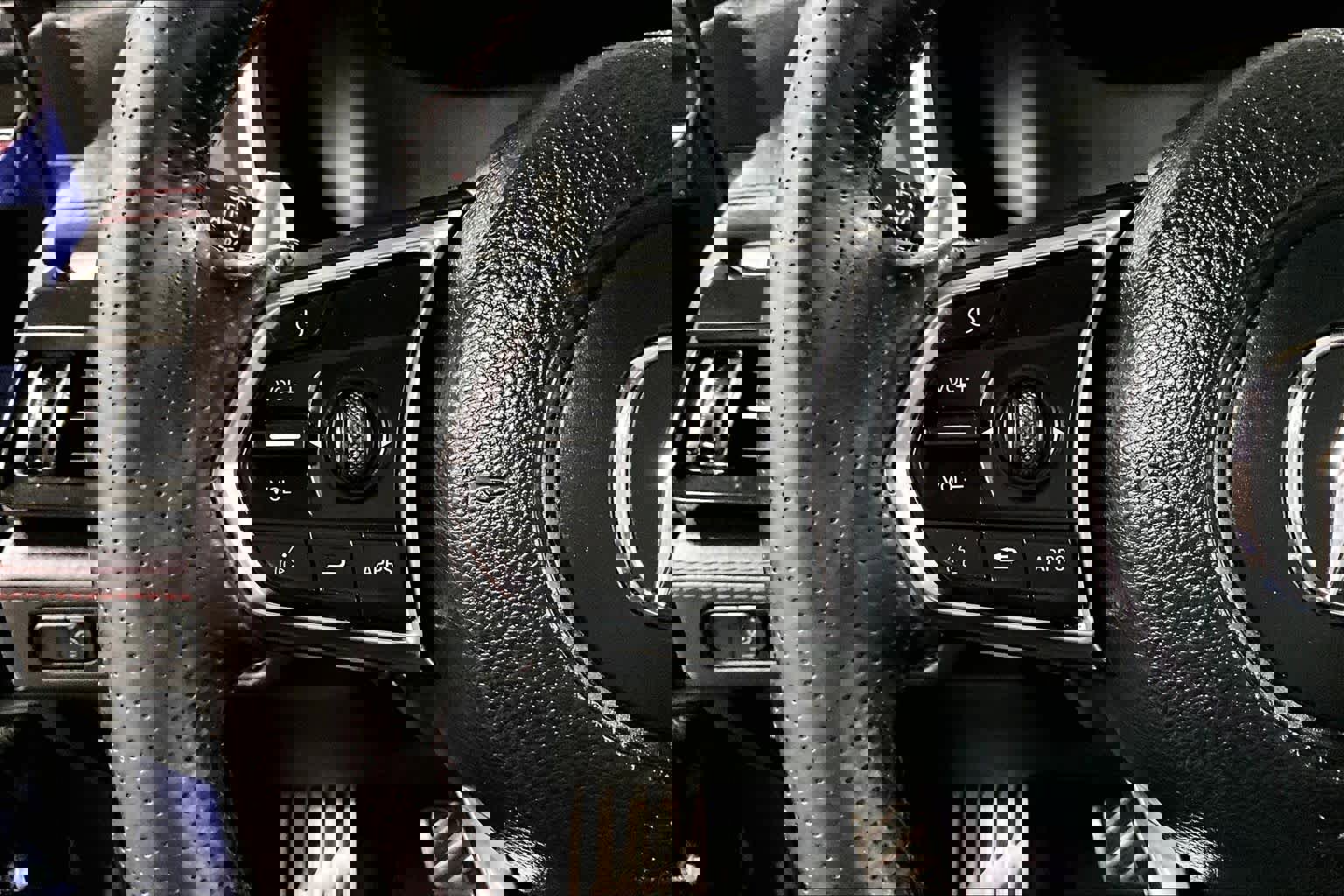 Used 2022 Acura MDX A-Spec image 23