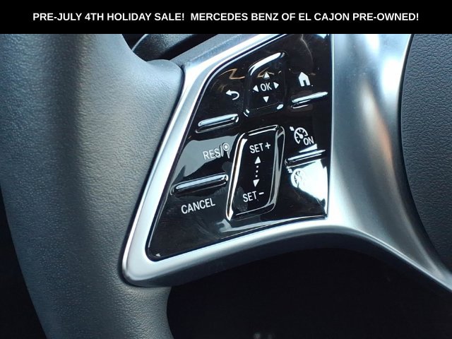 Used 2026 Mercedes-Benz GLC 300 image 10