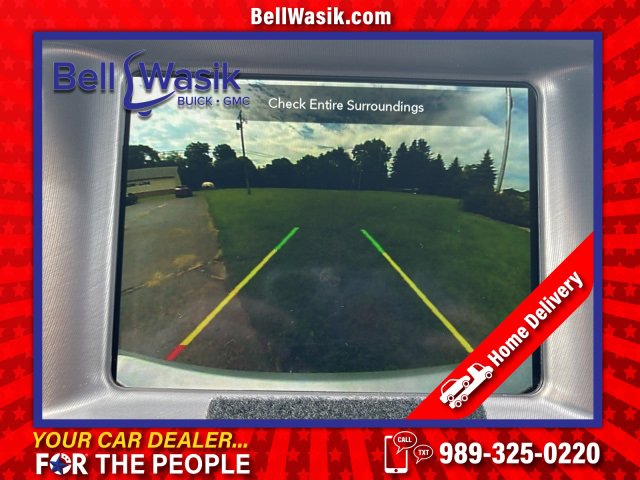 Used 2023 Dodge Charger GT image 23