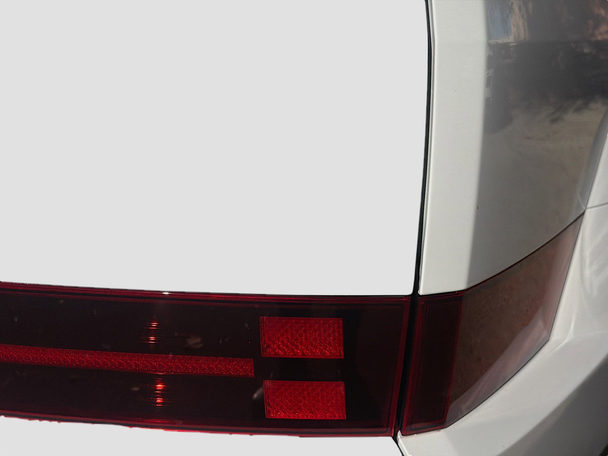 New 2026 Hyundai Santa Fe SE image 12