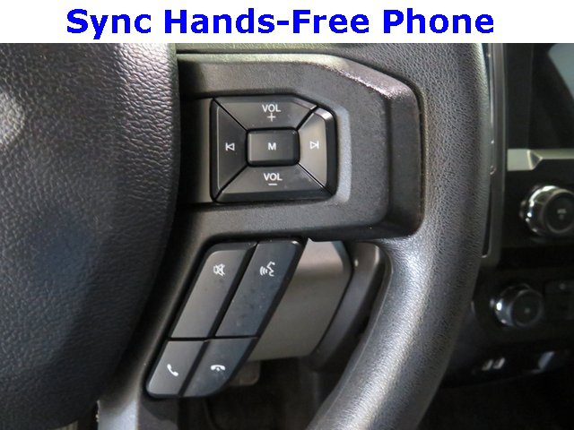 Used 2019 Ford F150 XLT w/ XTR Package image 21