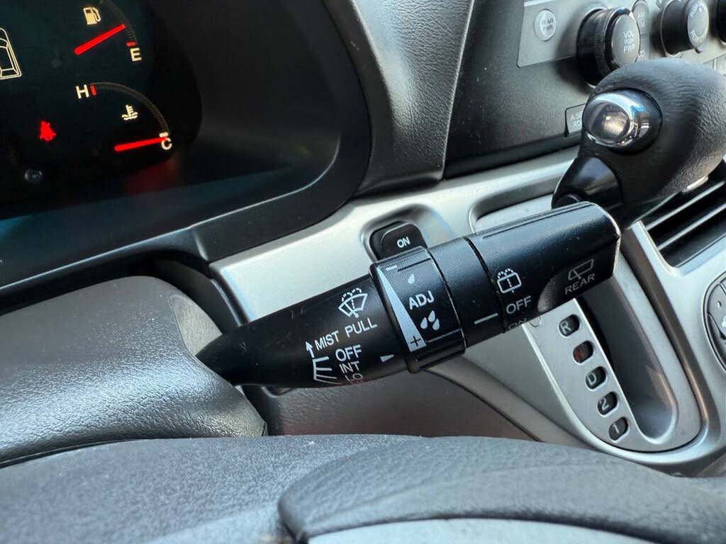 Used 2010 Honda Odyssey EX image 30