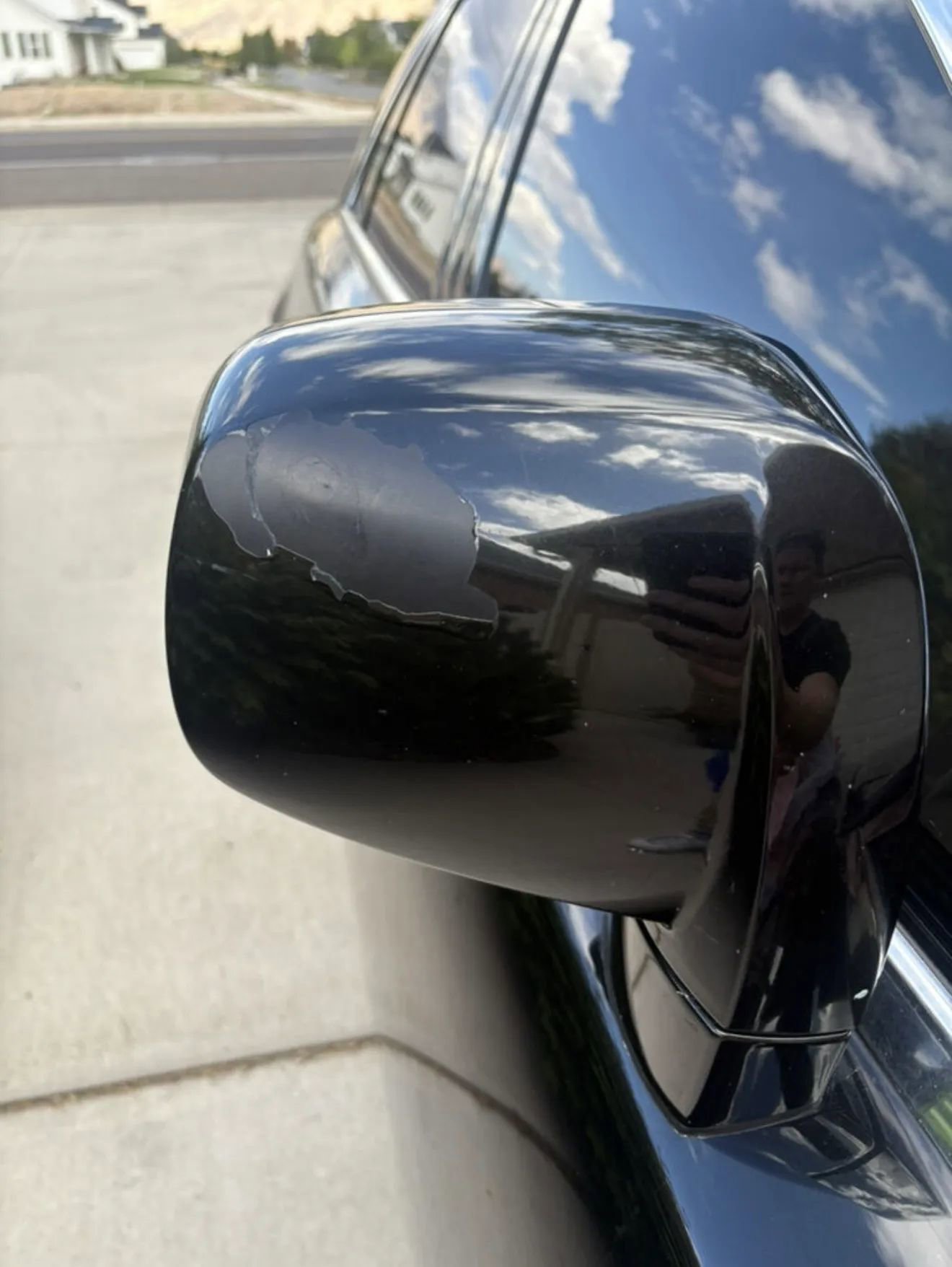 Used 2011 Rolls-Royce Ghost image 22