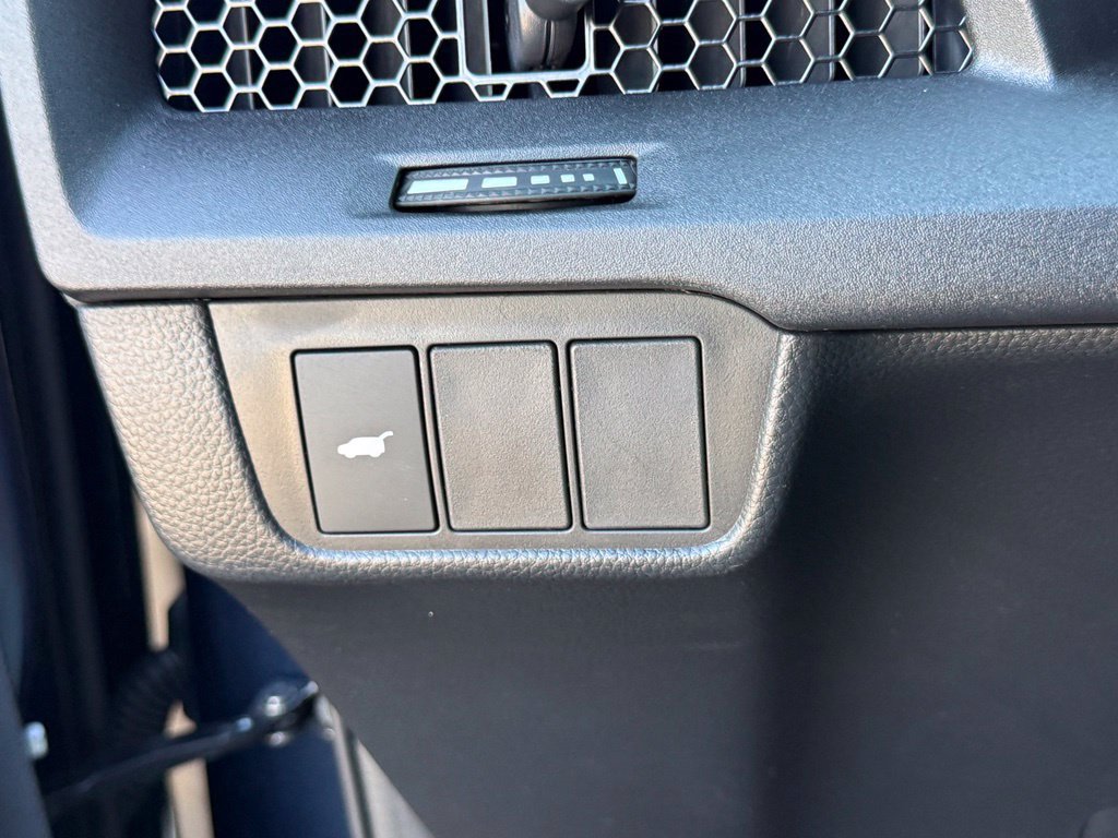 Certified 2026 Honda CR-V Sport-L image 27