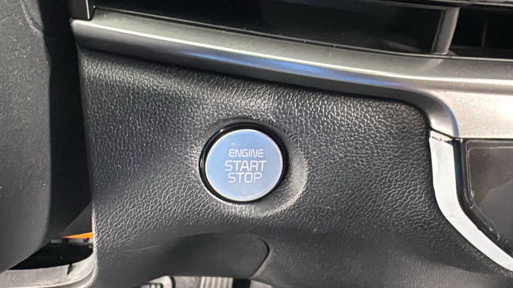 New 2025 Kia Sorento X-Line EX image 25