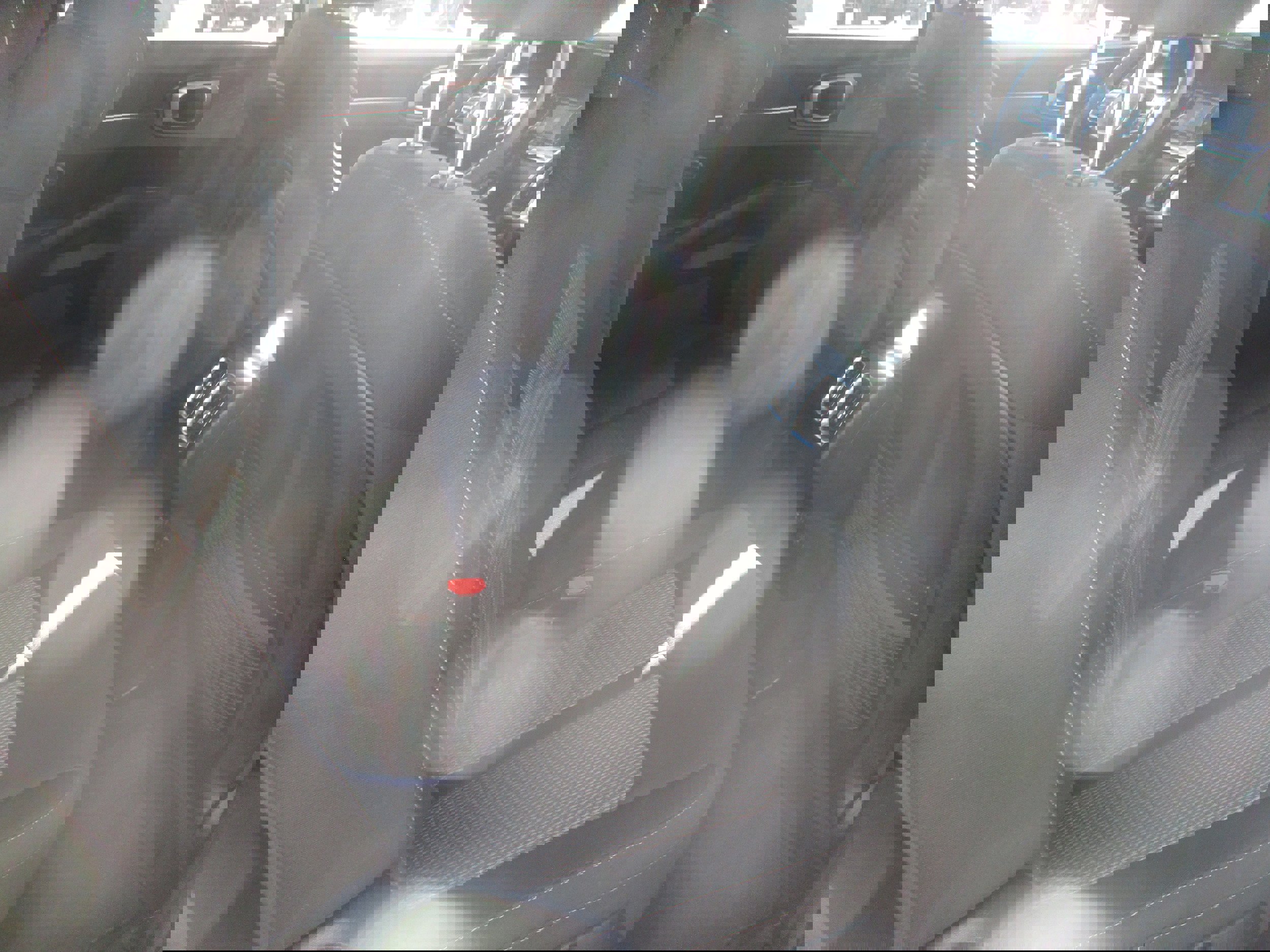 Used 2021 Kia Sorento LX image 8