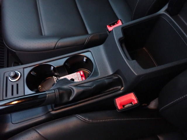 Used 2019 Volkswagen Golf SE w/ Driver Assistance Package image 26