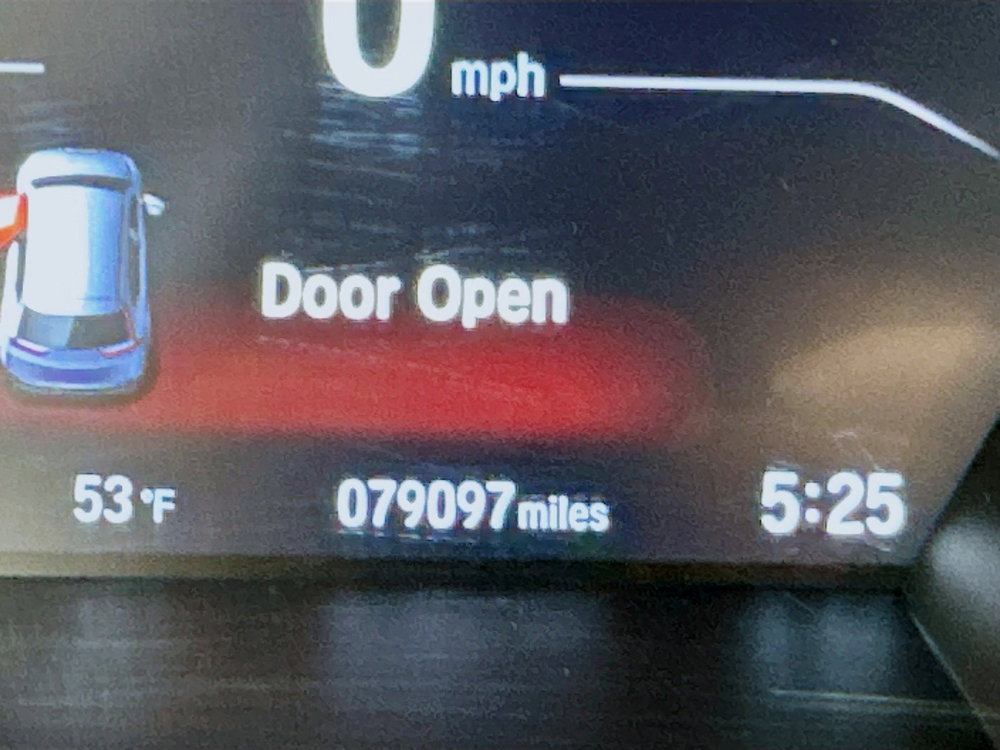 Used 2018 Honda CR-V Touring image 19