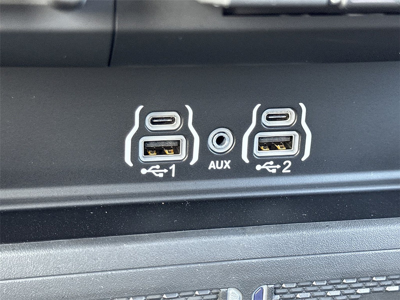 New 2025 RAM 3500 Laramie RWD image 11