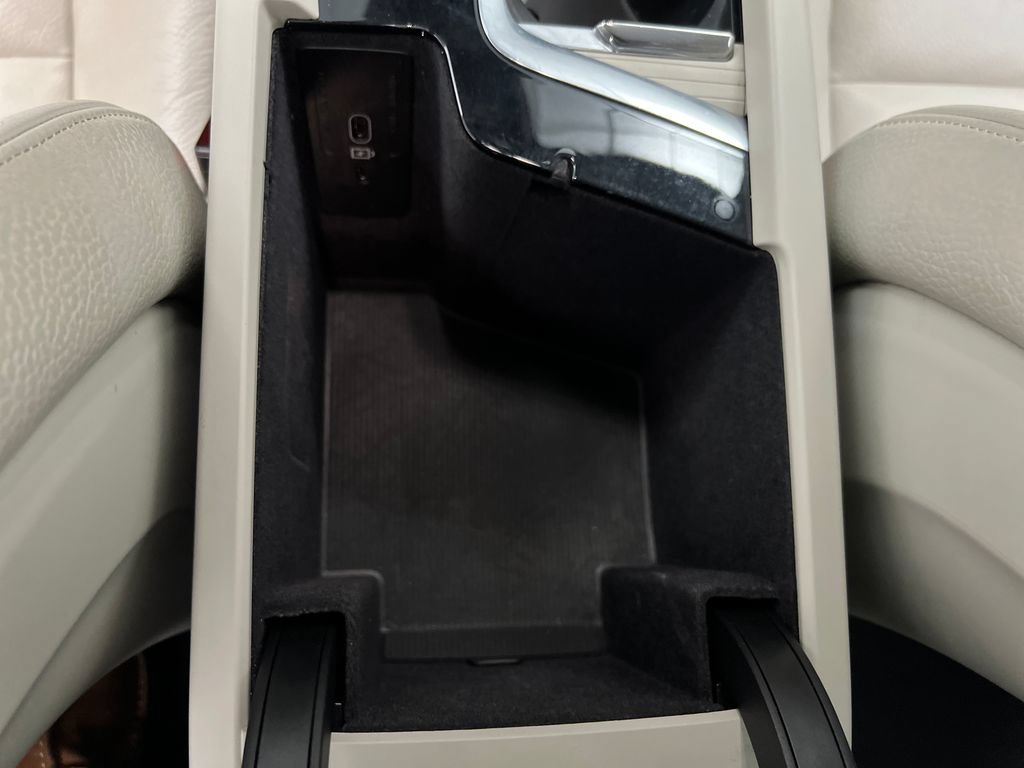 Used 2024 Volvo S60 B5 Core FWD image 42