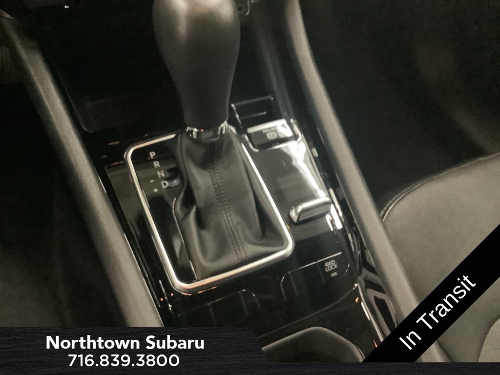 Used 2023 Jeep Compass Limited AWD/4WD image 13