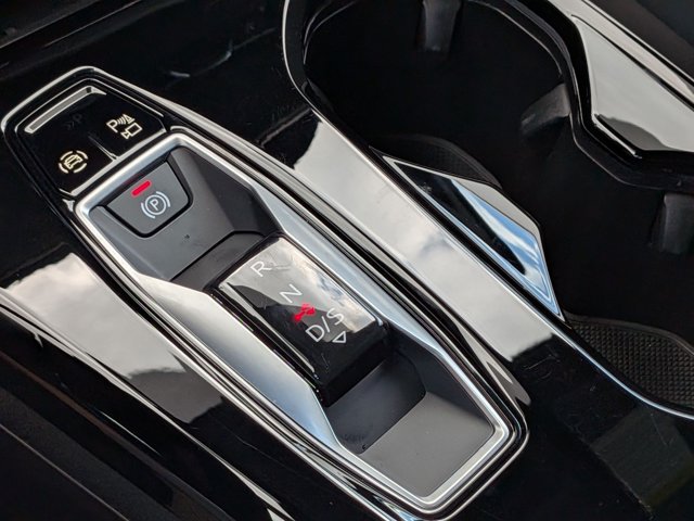 Certified 2025 Audi Q5 Premium w/ Convenience Package AWD/4WD image 12