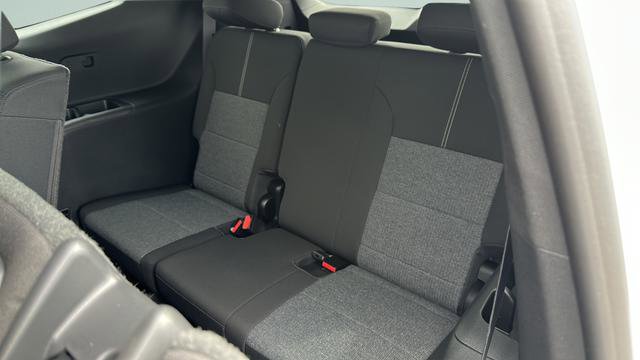 New 2026 GMC Acadia Elevation AWD/4WD image 25