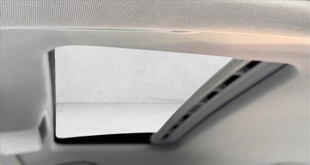 Used 2013 Volkswagen Jetta SE image 11