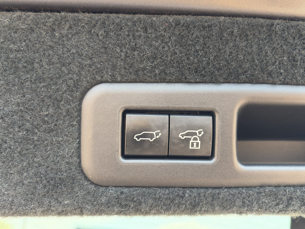 Used 2022 Lexus RX 350 F Sport w/ Accessory Package AWD/4WD image 5