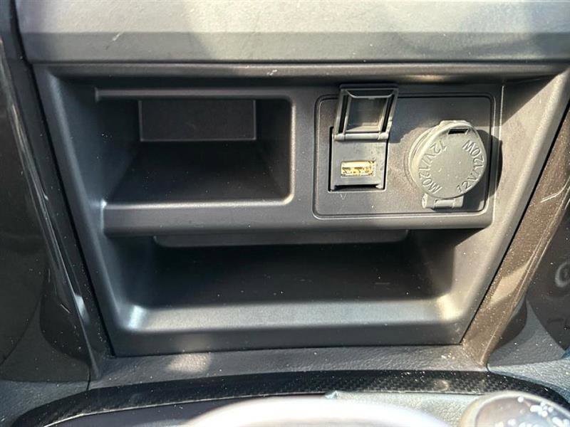 Used 2024 Toyota 4Runner TRD Pro image 23