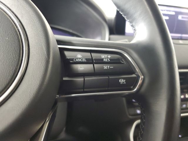 Certified 2024 MAZDA CX-90 Plug-In Hybrid w/ Premium Pkg AWD/4WD image 27