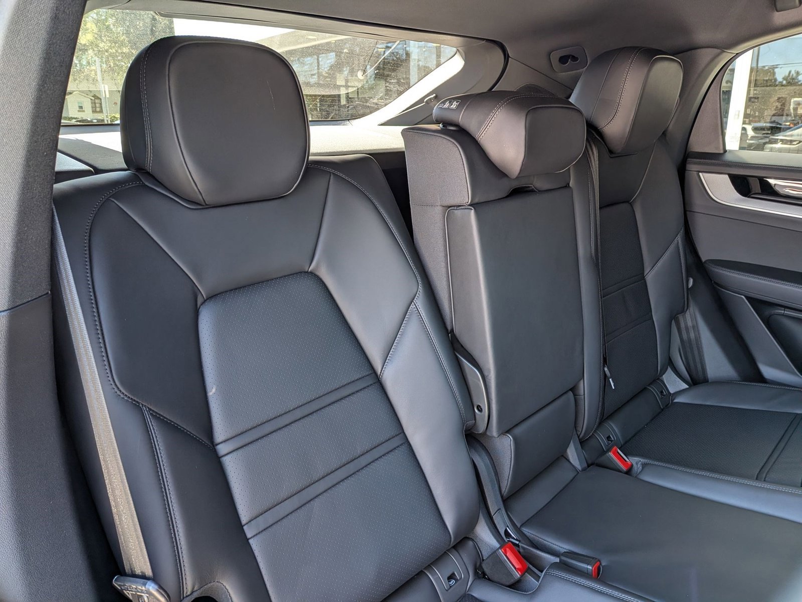 New 2026 Porsche Cayenne S image 25