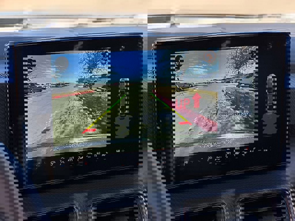 New 2026 Ford Mustang GT image 30