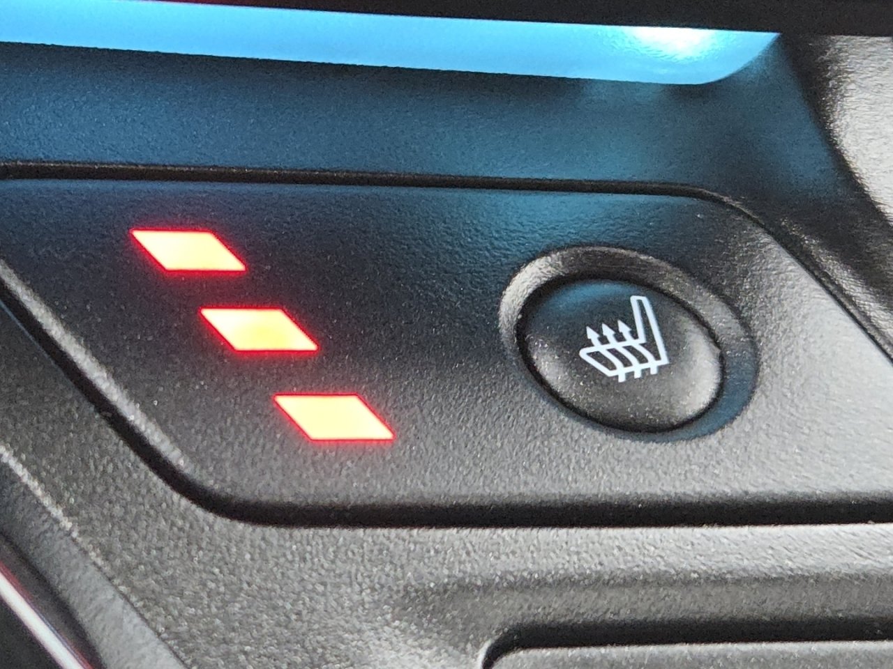 Certified 2023 Honda Odyssey Touring image 6