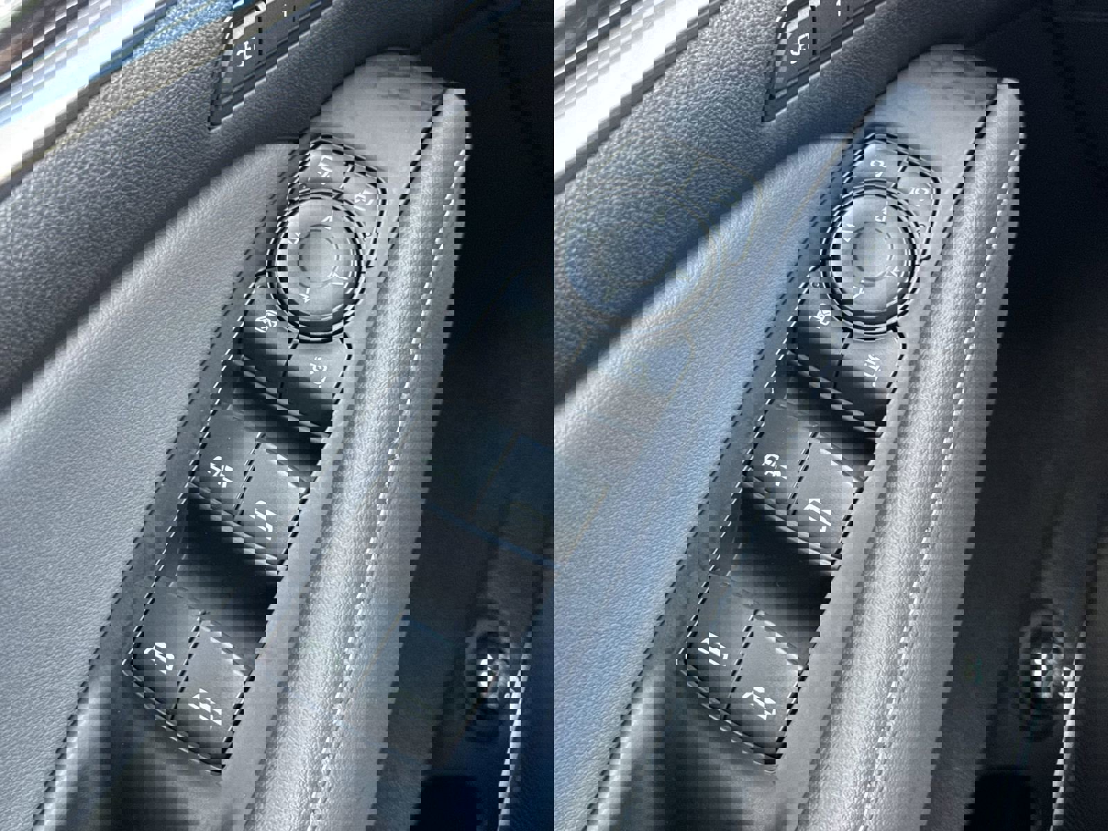 Certified 2024 Buick Enclave Premium image 15