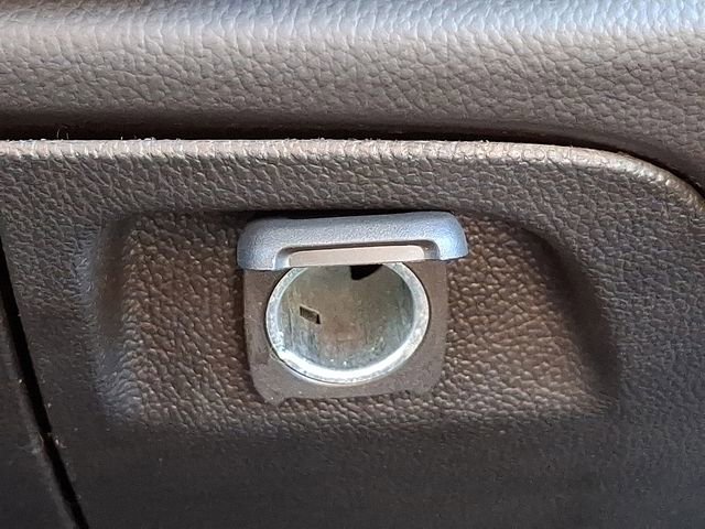 Used 2019 Chevrolet Silverado 1500 LT image 23