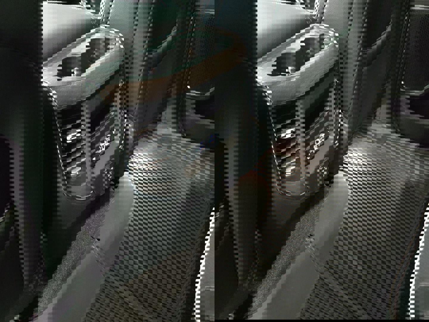 New 2026 RAM 1500 Laramie image 19