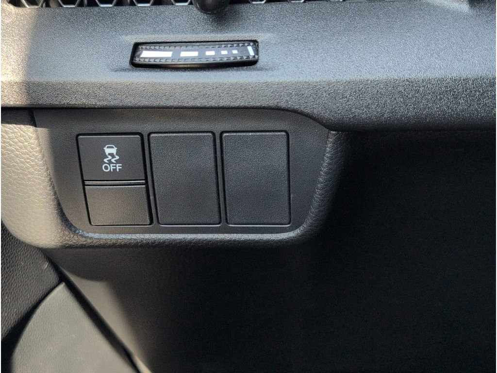 Used 2024 Honda CR-V Sport image 27